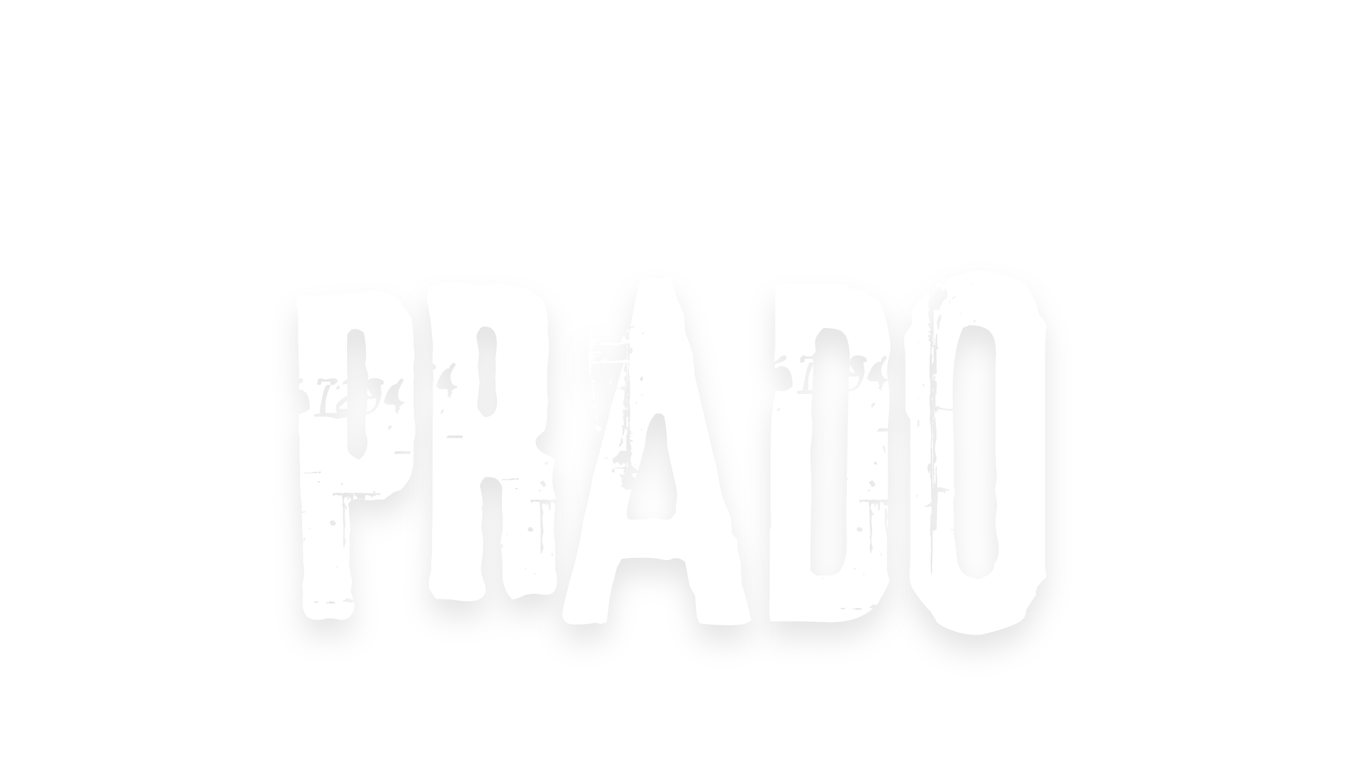 Quem Perdeu Mais Peso em Quilos Mortais?