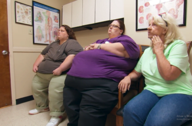 Quilos Mortais: Tudo o Que Você Precisa Saber