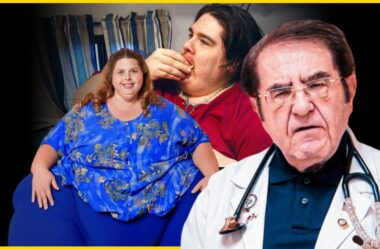 QUILOS MORTAIS, FATOS CURIOSOS do Programa