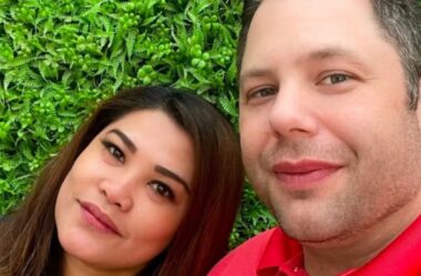 Casais que Ainda estão Juntos depois de 90 Dias para Casar!